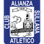 Alianza Atl. logo