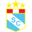Sporting Cristal logo