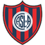 San Lorenzo logo