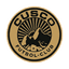 Cusco logo