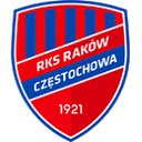 Rakow