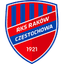 Rakow logo