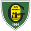 GKS Katowice logo