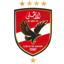 Al Ahly