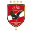 Al Ahly logo