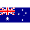 Australia W