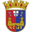 Torreense logo