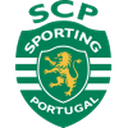 Sporting CP B