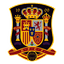 Spain W logo