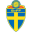 Sweden W logo