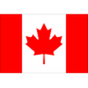 Canada W