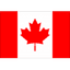 Canada W logo