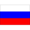 Russia