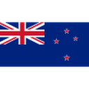 New Zealand W