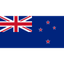 New Zealand W logo