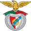 Benfica B logo