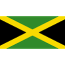 Jamaica W