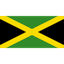 Jamaica W logo