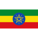 Ethiopia