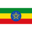 Ethiopia logo