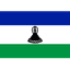Lesotho logo