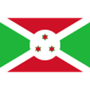 Burundi