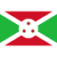 Burundi logo