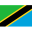 Tanzania logo