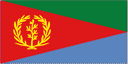 Eritrea