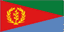 Eritrea logo
