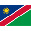 Namibia logo
