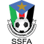 South Sudan logo