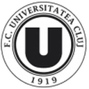 U. Cluj