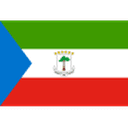 Equatorial Guinea