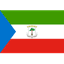 Equatorial Guinea logo