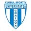 Univ. Craiova logo