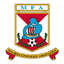 Mauritius logo