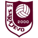 Sarajevo W