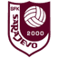 Sarajevo W logo
