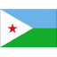 Djibouti logo