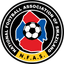 Eswatini logo