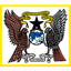 Sao Tome and Principe logo