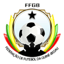 Guinea Bissau