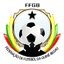 Guinea Bissau logo