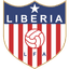 Liberia logo