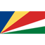 Seychelles logo