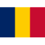 Chad logo