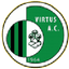 Virtus logo