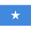Somalia logo