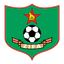Zimbabwe logo